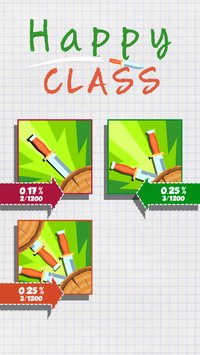 Happy Class�ٷ����ͼ3