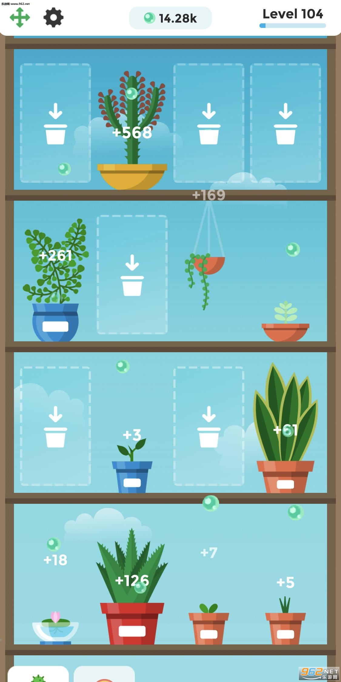 Terrarium��Ϸ��ͼ0