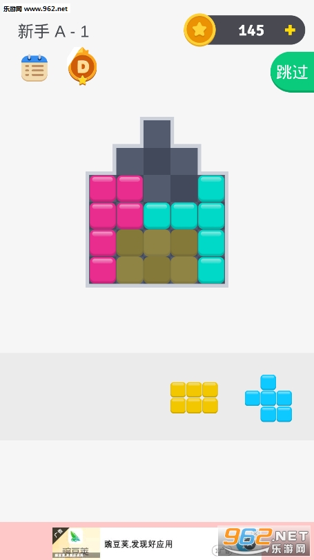 ���������Ϸ�ٷ����ͼ0