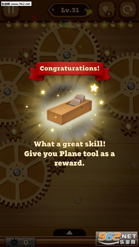 Fix it: Gear Puzzle(�޸����������ⰲ׿��)��ͼ3