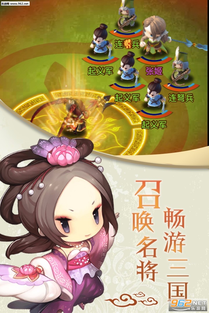 �����ɣ������ٷ����ͼ1