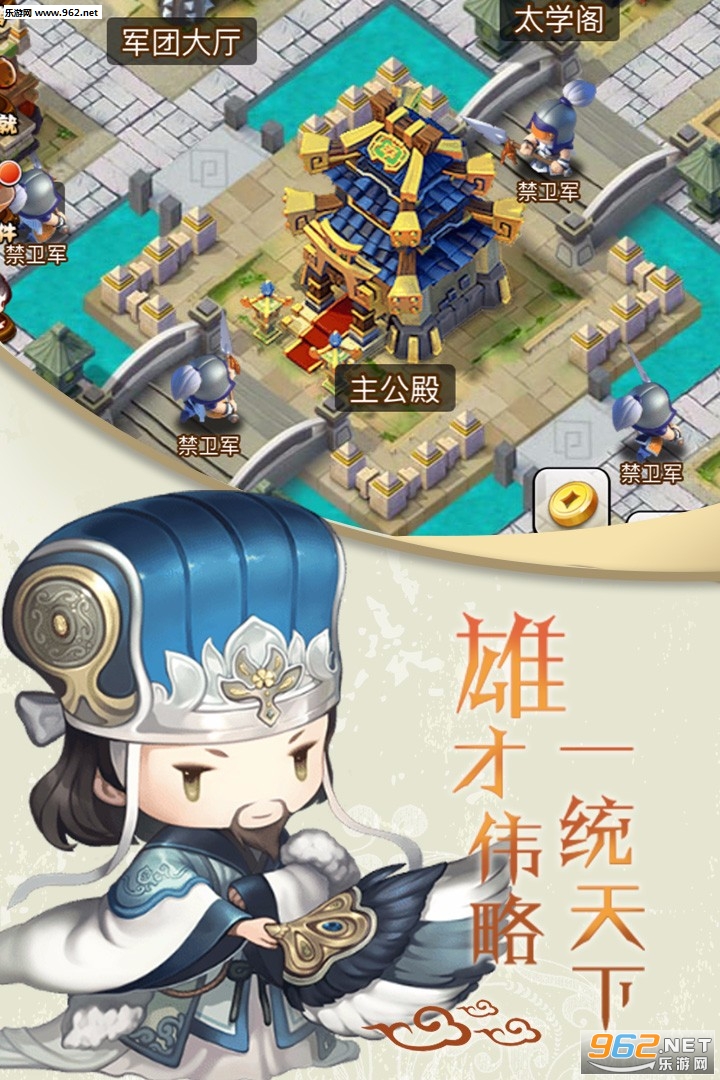 �����ɣ������ٷ����ͼ3