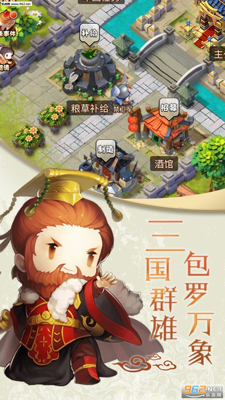 �����ɣ������ٷ����ͼ4