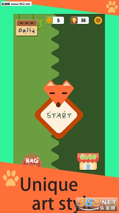 JustJump(��������(Just Jump)��׿��)��ͼ1