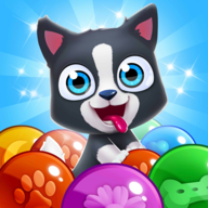 Pet Paradise(�����������ݰ�׿��)