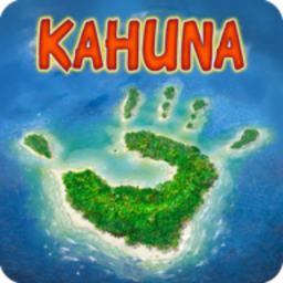������(kahuna)��׿��