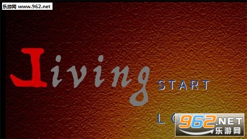 Living�ٷ���v1.0.0��ͼ1