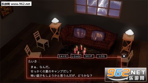 Living�ٷ���v1.0.0��ͼ2