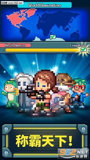 Evil(���а��۹����������)��ͼ0