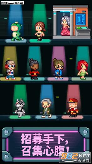 Evil(���а��۹����������)��ͼ1