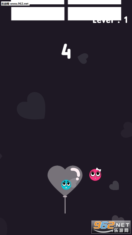 RiseUpLove(Rise Up Love手游)截图2