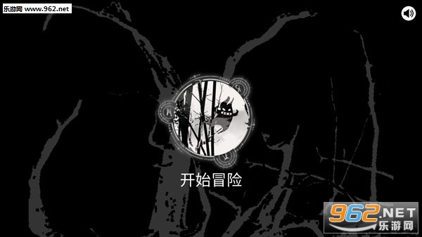 Black Tear���ν�ͼ3