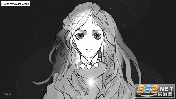 Black Tear���ν�ͼ0
