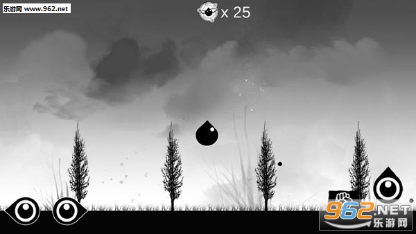 Black Tear���ν�ͼ1