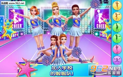 ���������Ӱ�׿���ͼ0