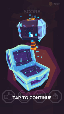 BrickSlasher(�ݻٷ���ٷ���)��ͼ1
