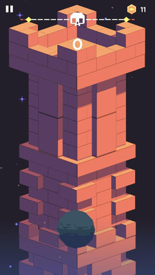 BrickSlasher(�ݻٷ���ٷ���)��ͼ3