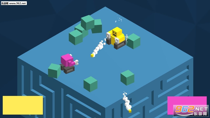 BotSumo��׿���ͼ3