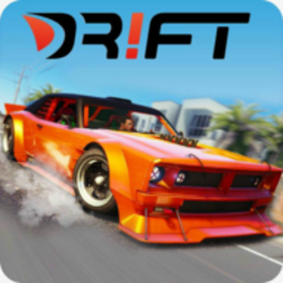 Real Drift Car Driving Master安卓版