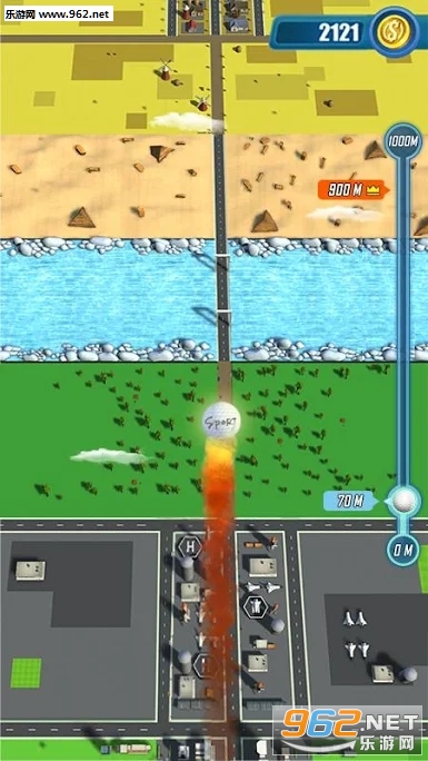 Golf Hit��׿���ͼ2
