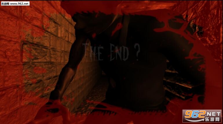 �ڰ��ĳ�ѨDark Lair��׿��v1.0��ͼ3