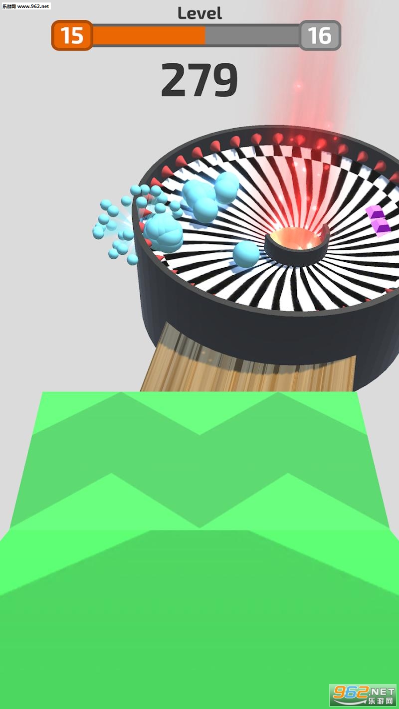 ����Ѱ��׿��v1.0.8��ͼ0