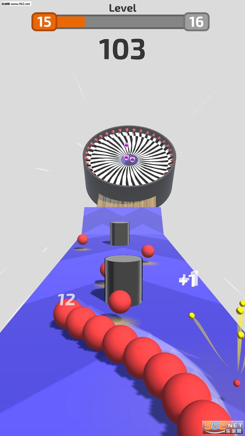 ����Ѱ��׿��v1.0.8��ͼ1