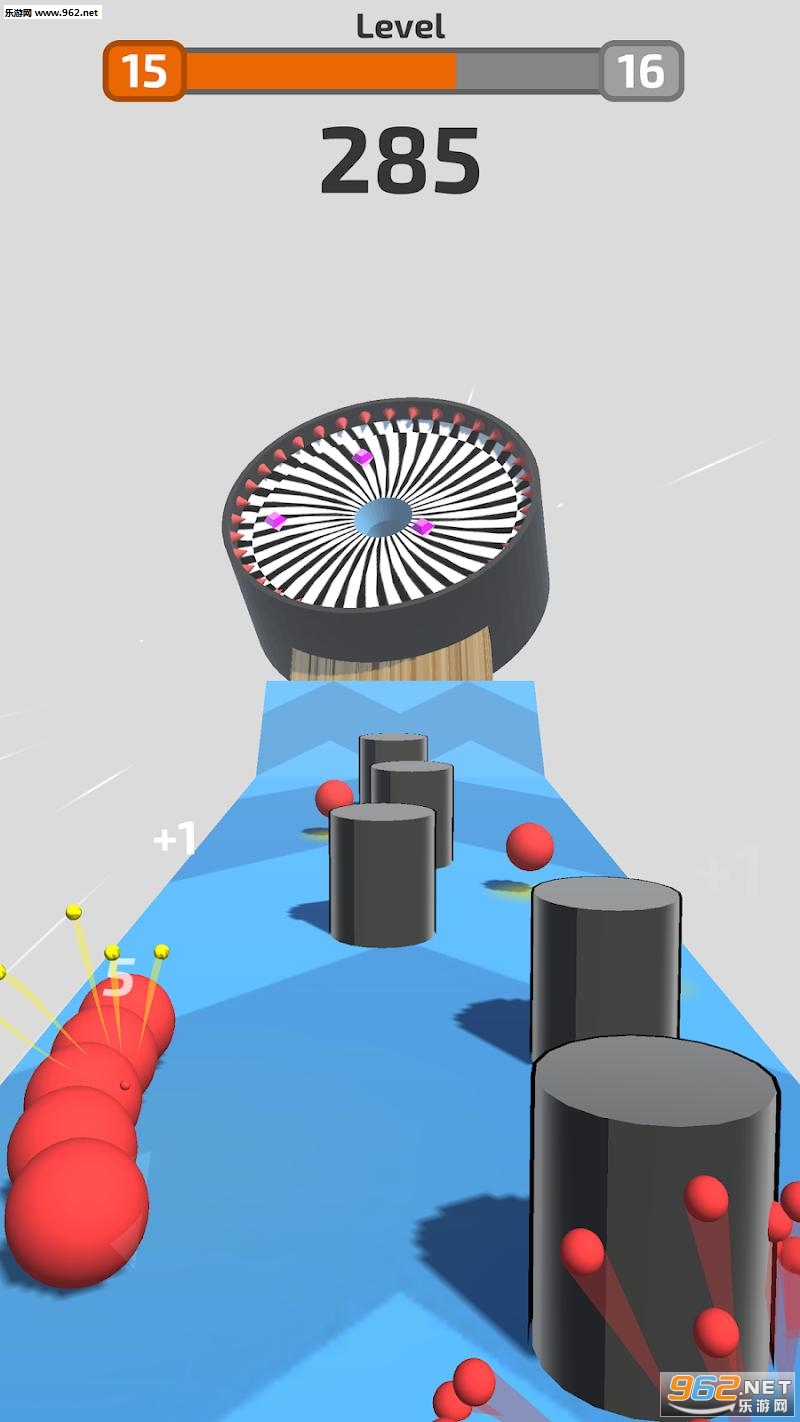 ����Ѱ��׿��v1.0.8��ͼ2