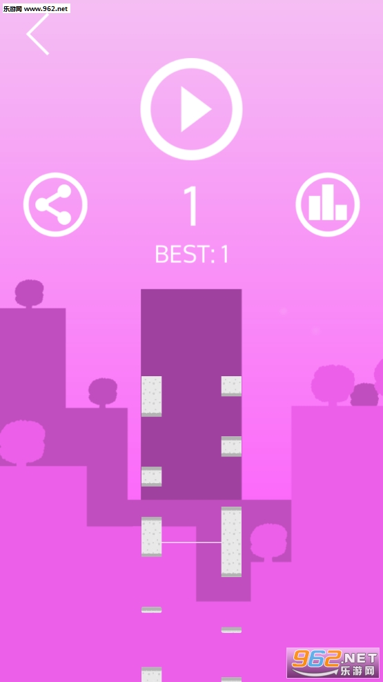 Jump Floors���ν�ͼ1