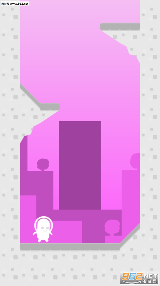 Jump Floors���ν�ͼ2