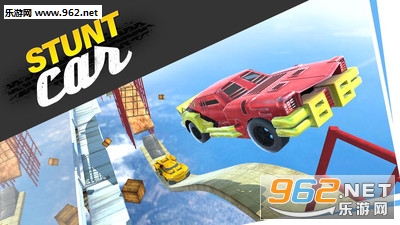 ����ؼ����ݳ���׿��v1.2��ͼ4