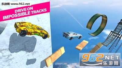 ����ؼ����ݳ���׿��v1.2��ͼ3