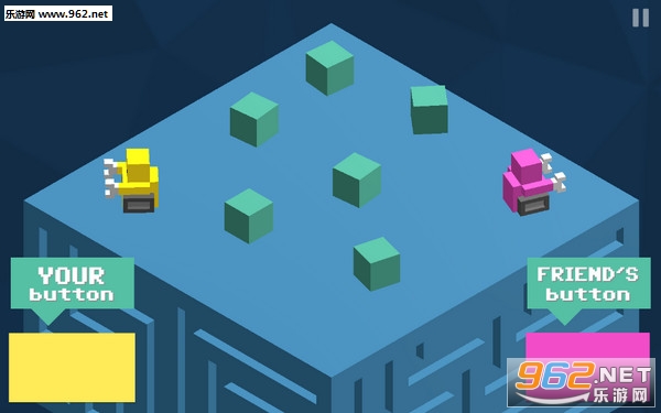 BotSumo(2����Ա��׿��)��ͼ1