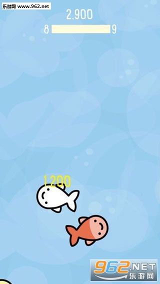 Koi Merge(����ϲ���׿��)��ͼ3