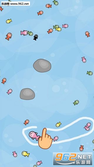 Koi Merge(����ϲ���׿��)��ͼ4