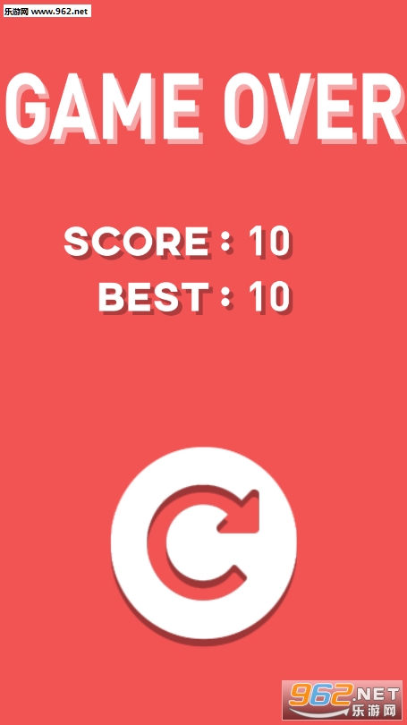 Hit The Circle��׿���ͼ0