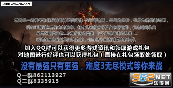 ��������1.2.9��ʽ�� ������/���������ͼ0