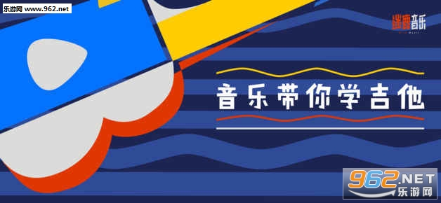 ��¹���ְ�׿��v4.1.6��ͼ2
