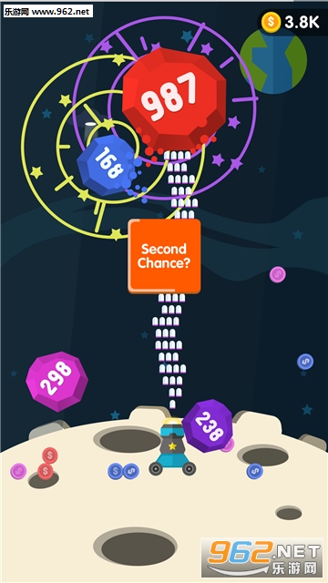 CannonsNBalls(Cannons n Balls�ٷ���)��ͼ1