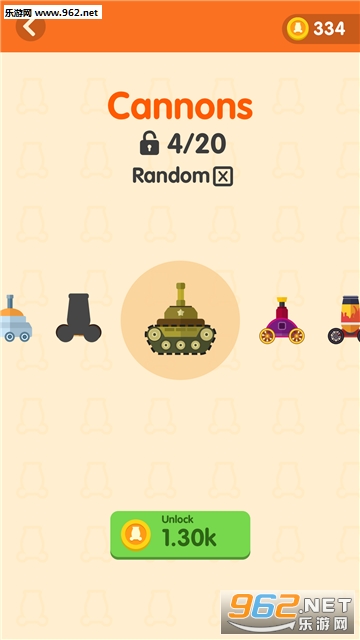 CannonsNBalls(Cannons n Balls�ٷ���)��ͼ2