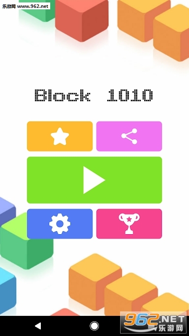 �ʺ緽��1010��׿���ͼ0