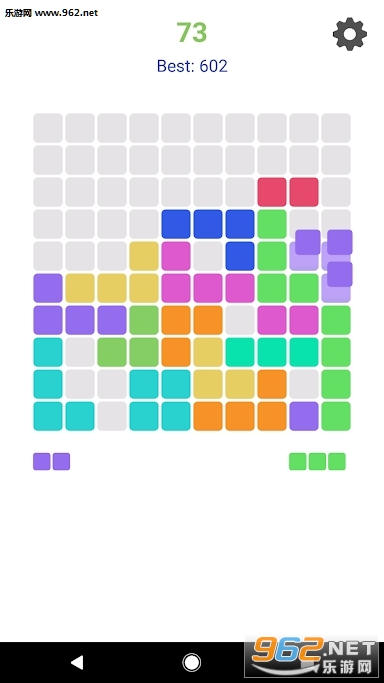 �ʺ緽��1010��׿���ͼ1