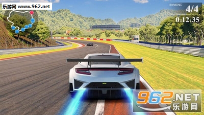 ���ٽ�ͨ����3D��׿���ͼ1