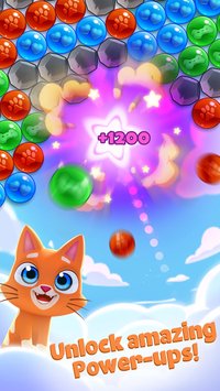 Pet Paradise(�����������ݰ�׿��)v1.7.1��ͼ2