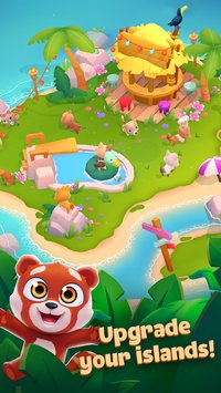 Pet Paradise(�����������ݰ�׿��)v1.7.1��ͼ3