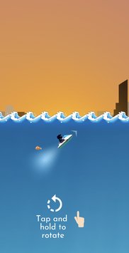 Jet Ski(�������˰�׿��)(Jet Ski)v0.9��ͼ2