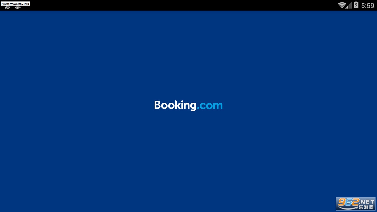 Booking.com�ͿͰ�׿���ͼ0