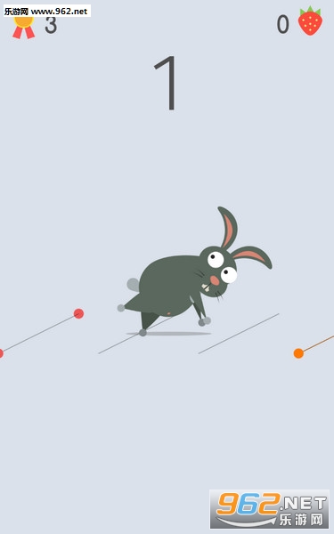 Walking Pet(�ȳ���һ����׿��)��ͼ0