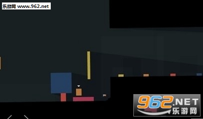 Thomas(����˹��������)v1.0.3��ͼ0