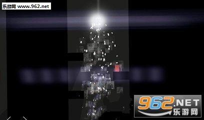Thomas(����˹��������)v1.0.3��ͼ1
